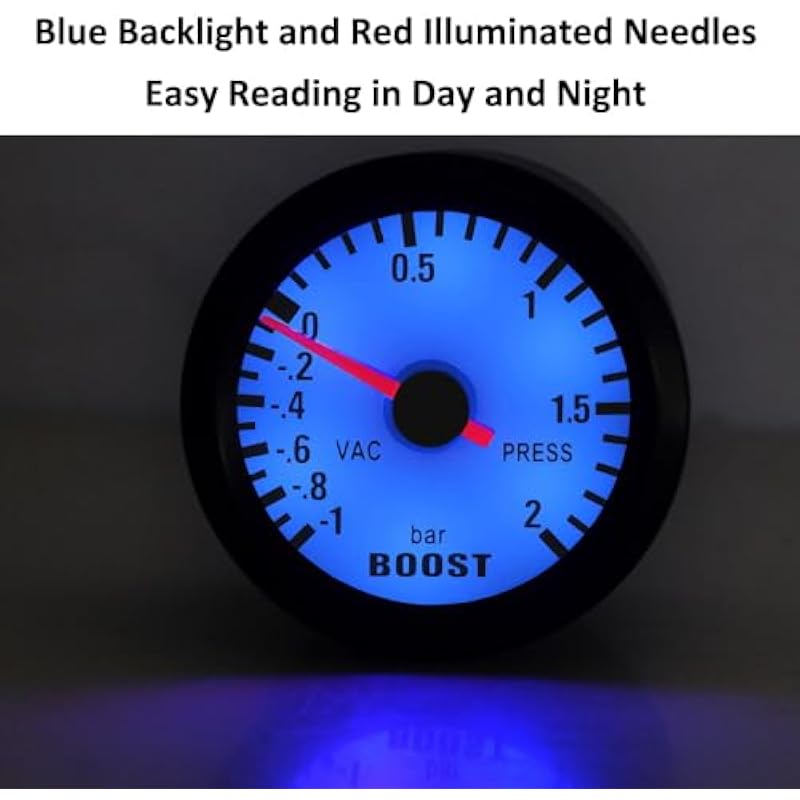 41crkekmeql. ac us800