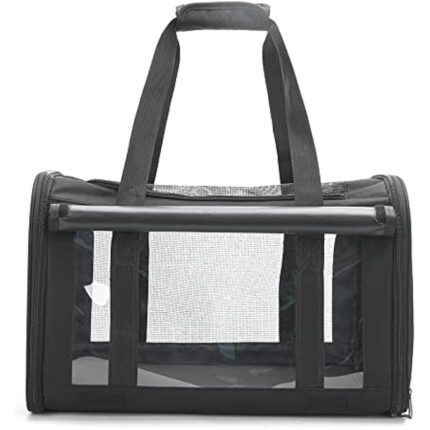 41crzokfryl. ac us800