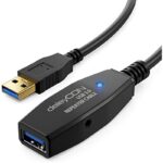 41csu9u6chl. ac us800