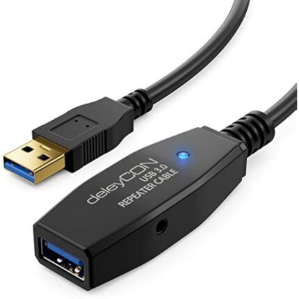 41csu9u6chl. ac us800 