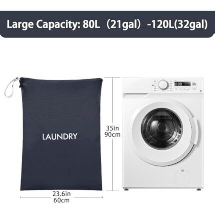 41csbitoyil. ac us800