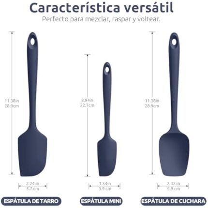 41cth3dpll. ac us800