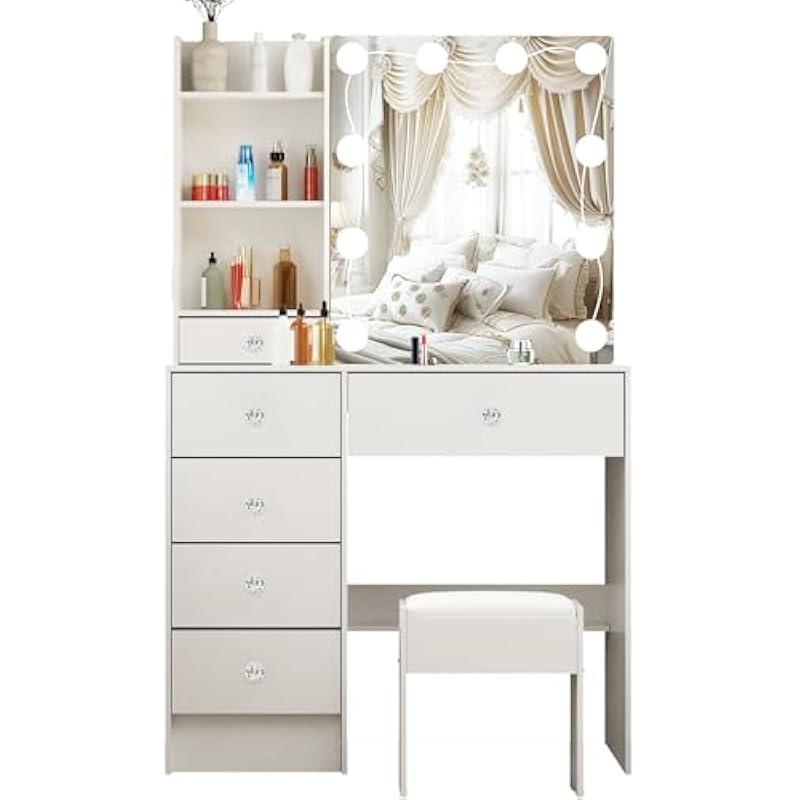 41cu7lsb2ql. ac us800