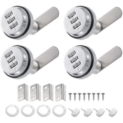 41cwkgkm4l. ac us800