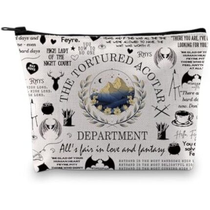 41d0q7epmrl. ac us800 