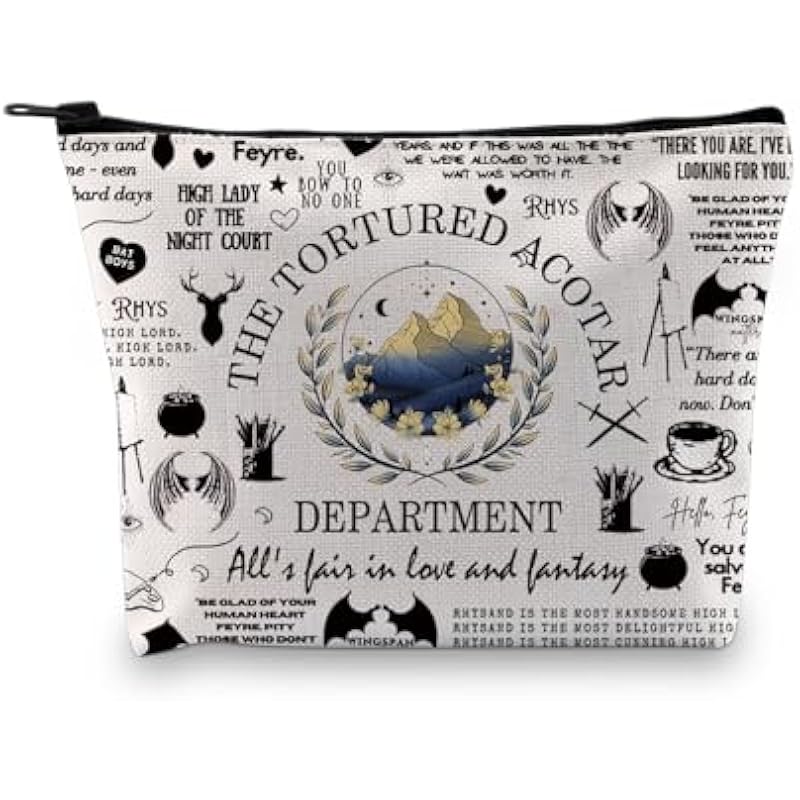 41d0q7epmrl. ac us800