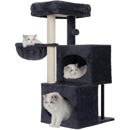 41d0rgv8ptl. ac us800 