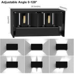 41d2bwuevl. ac us800