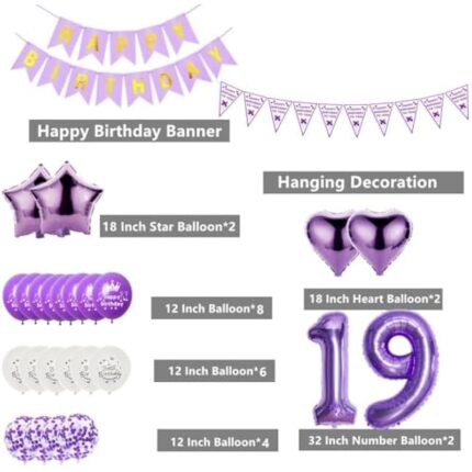 41d30r6lrhl. ac us800