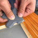 41d3zuihjl. ac us800