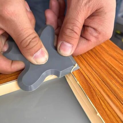 41d3zuihjl. ac us800