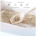 41d6v pgdkl. ac us800