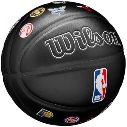 41d7kthpwnl. ac us800