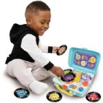 41dacutpwel. ac us800