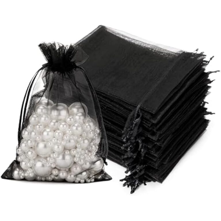 41de5tjbmtl. ac us800