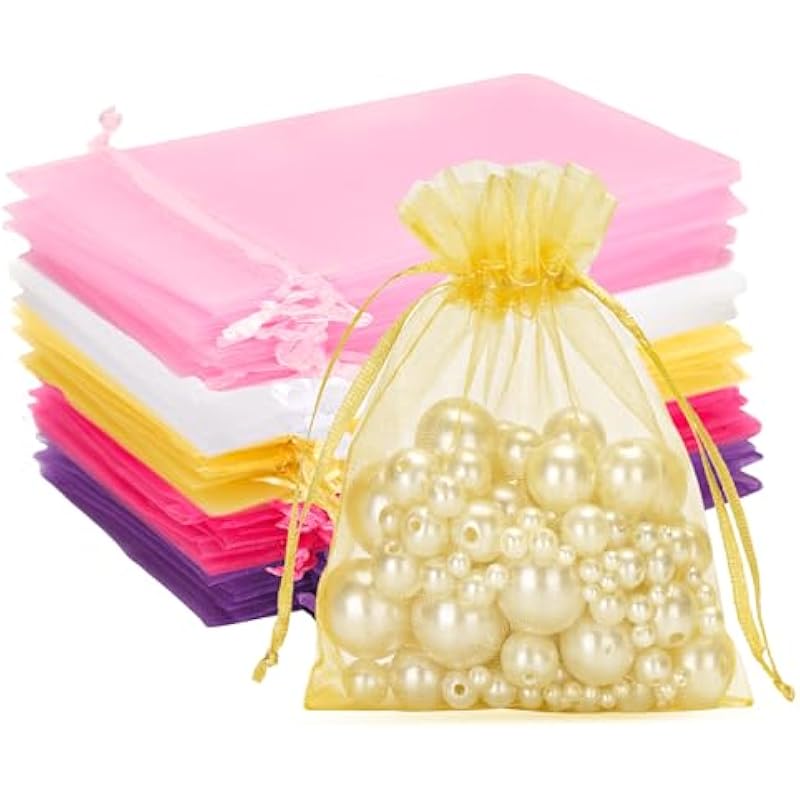 41delu8nhnl. ac us800