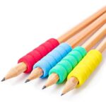 41dfwuyd 6l. ac us800