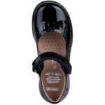 41dhth3dxzl. ac us800