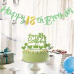 41ditp2ftwl. ac us800