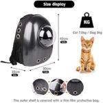 41djjchrwrl. ac us800