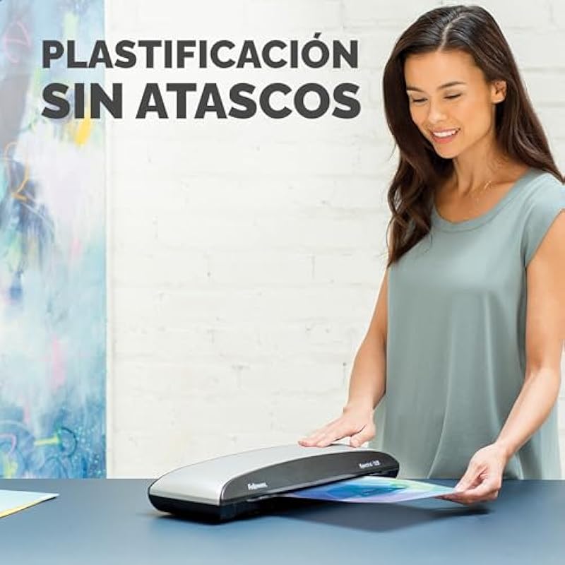 41dllmdfrgl. ac us800