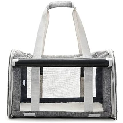 41dlsyfdsnl. ac us800