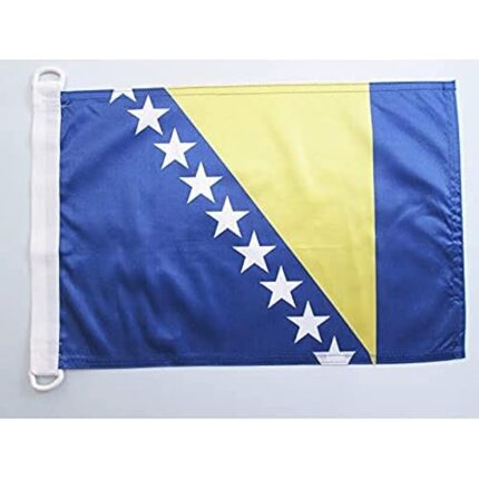 41dn8egskdl. ac us800