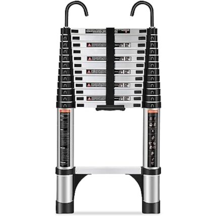 41dnns7k26l. ac us800