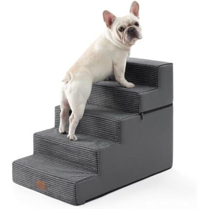 41dntcak 9l. ac us800