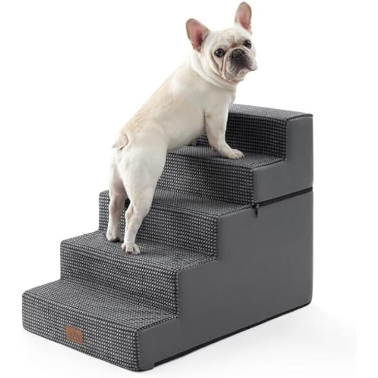 41dntcak 9l. ac us800