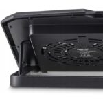 41dp1nufaol. ac us800