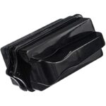 41dpbtwnqwl. ac us800