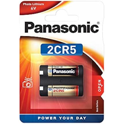 41dtmie5gfl. ac us800