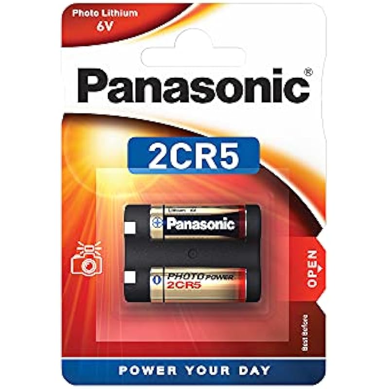 41dtmie5gfl. ac us800