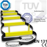 41dtsheemml. ac us800