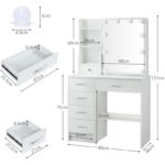 41du5ktai6l. ac us800