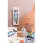 41dv0rxeful. ac us800