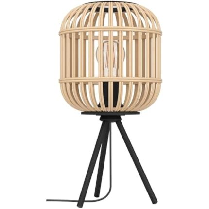 41dxm4amftl. ac us800