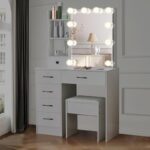 41dcxy6sxl. ac us800