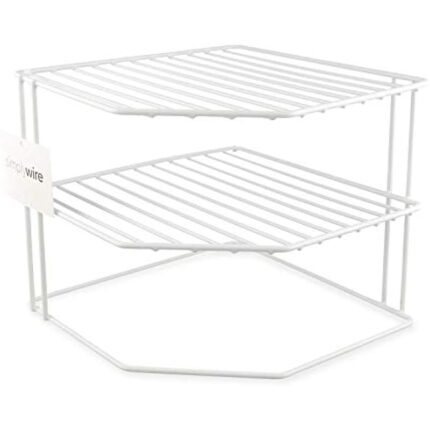 41ddiedb0dl. ac us800