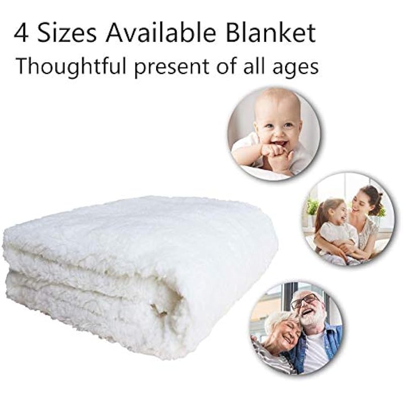 41ddp5jg0dl. ac us800