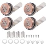 41dh1z0hqrl. ac us800