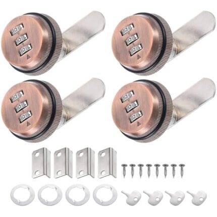 41dh1z0hqrl. ac us800