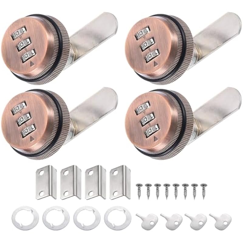 41dh1Z0HQrL._AC_US800_ 41dh1z0hqrl. ac us800