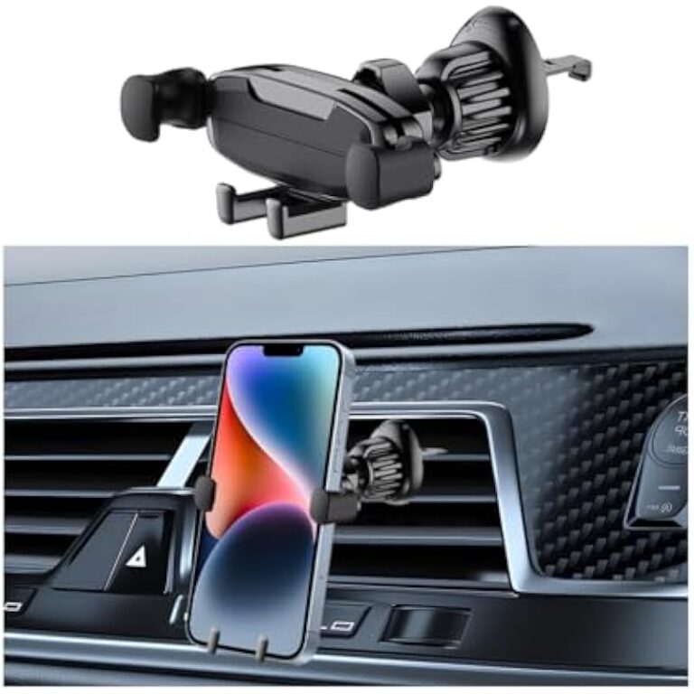 41dhtadsf2l. ac us800