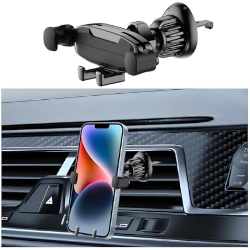 41dhtadsf2l. ac us800