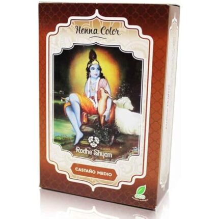 41dljbxyyl. ac us800