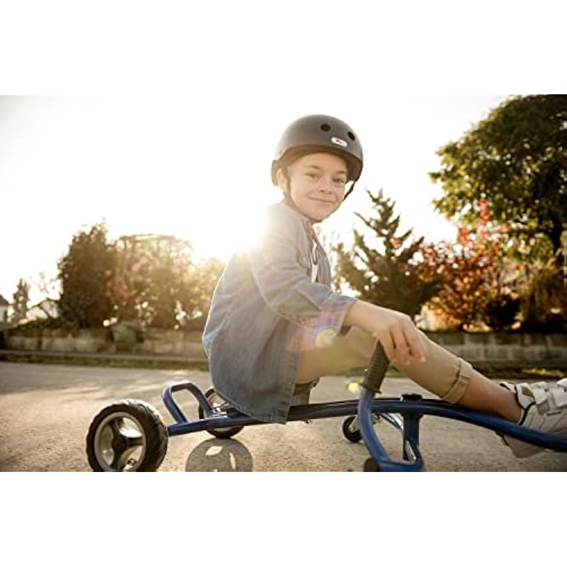 41dlzui122l. ac us800