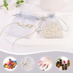 41dopusnbtl. ac us800