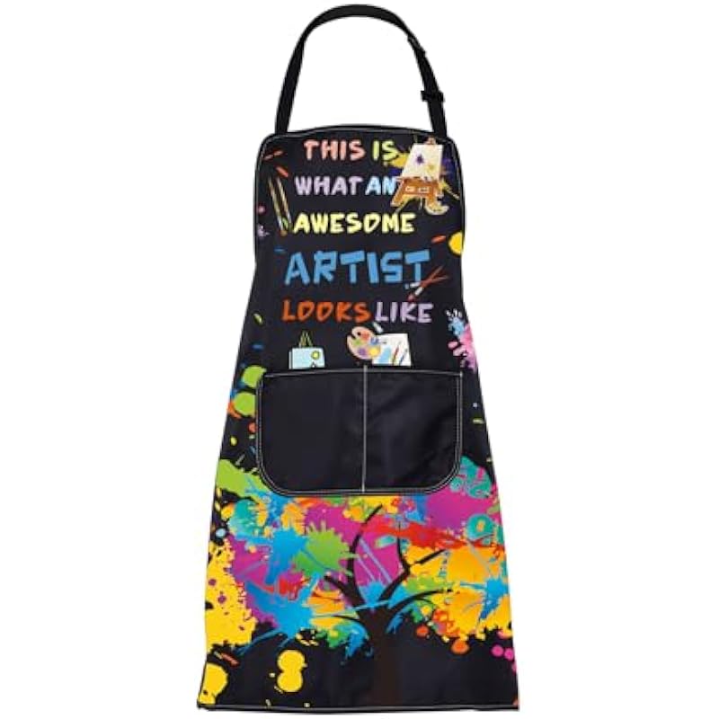 41dqs2jvqnl. ac us800